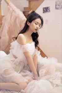 灯火笑时，请勿应答阿杰热门:全文+结局+番外<