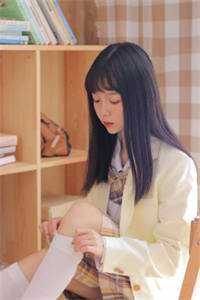 沉溺于烬:结局+番外<