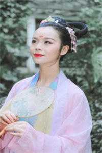 未婚夫为了白月光要虐我，没关系我还有六个后续+完结<