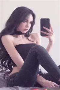 沉溺于烬沈烬宋晚全文+后续+结局<