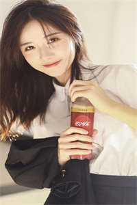 婆婆送走孙女，二十年后遭报应李娟陈建国无删减全文<