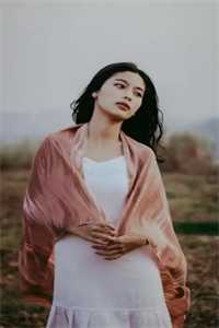 我要证明自己是援鄂英雄的妻子无删减+无广告<