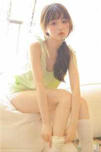 你我两不相欠全文+番外