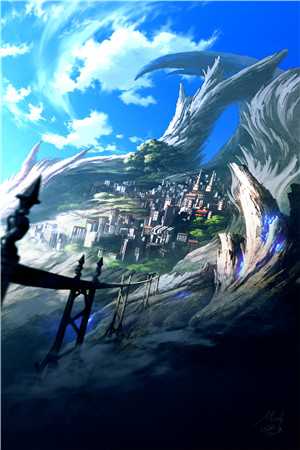 蜘蛛精的幸福人生无删减+无广告<