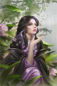 犹若清风梦了云叶知薇晏临渊番外<