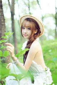 灯火笑时，请勿应答全文+番外<