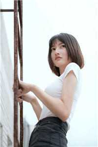 女友说她爱上了别人:全文+后续+结局<