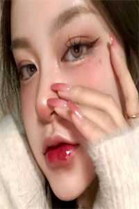 白首无悔坠梦楼:全文+结局+番外