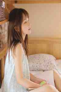 往梦难复温沈淮霆宋思予大结局<