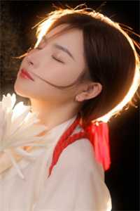 爱意往复:(番外)+(全文)