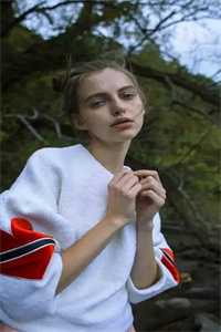 不配被爱：时空债务林云叶紫熙小说<