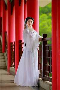 精神病的我遇上不是人的爸后续+结局<