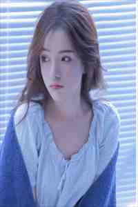 血誓嫁衣全文+后续<