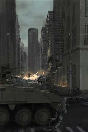 冬日焰火林暖盛川全文<