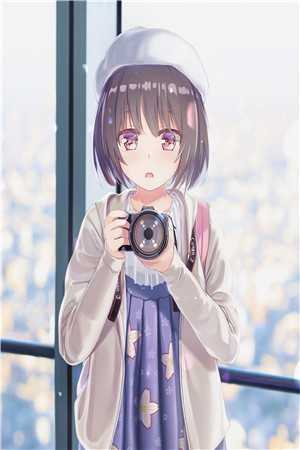 废柴大小姐的逆袭前文+后续<