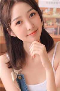 生生相爱，世世轮回陆远林若兮(番外)+(全文)<