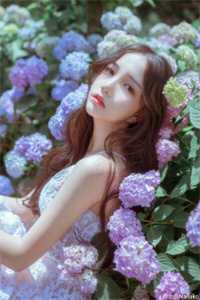 替白月光顶罪后惨死，他后悔了(番外)+(全文)<