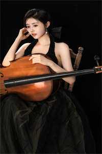 休书还你，首辅大人缺条狗:(番外)+(全文)<