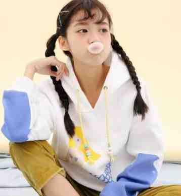 废柴大小姐的逆袭完结+番外<