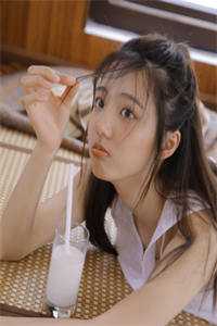 我只想抱大腿，清冷大佬却被钓疯结局+番外