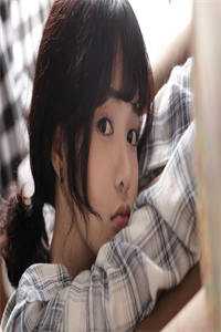 重生到被换命格前，薄情未婚夫我不要了全文+后续<