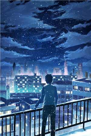 血誓嫁衣:(番外)+(结局)<