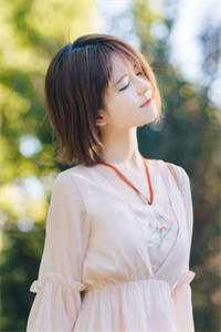 不配被爱：时空债务:全章+后续<