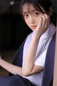 杀猪匠的女儿无所畏惧:(番外)+(全文)<