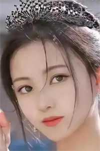 前尘如烟散，新梦似潮生季临川沈清琳前文+后续