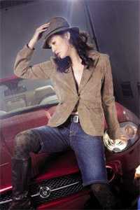 当机械拥有了人类记忆亚当李哲番外+无删减版<