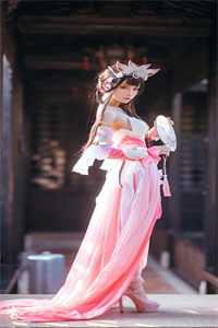 成全未婚夫和庶妹，我成将军心尖宠海棠姜揽月(番外)+(全文)<