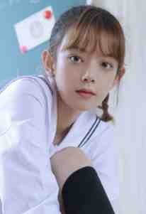 高考倒计时，学渣校草赖上我全文+后续+结局<