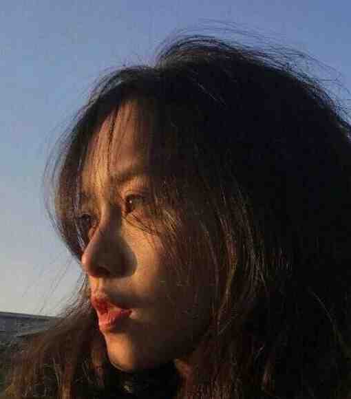 冰冻期，妹妹将龙神还给我全文+结局+番外<