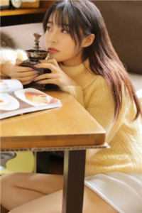 当机械拥有了人类记忆全文+结局+番外<