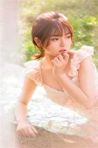 你的未来，与我无关前文+番外<