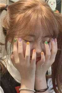 糟糕！我被美女房东缠上了王倩管飞飞:(番外)+(全文)<