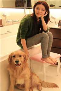 要是我没喜欢过你，就好了结局+番外<