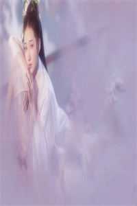 校草出轨，我闪婚太子爷，他疯了苏念笙沈隽西结局+番外<