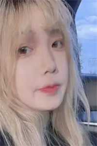 为白月光抢亲妈救护车后，我老婆疯了白月光宴知:(番外)+(结局)