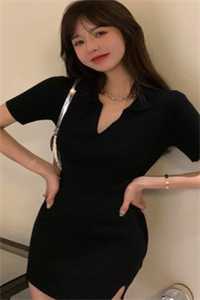 老公背叛，我爸妈居然站在他那边全文无删减<