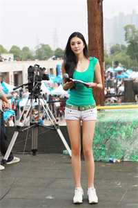 恶毒女配的正确打开方式全文+番茄<