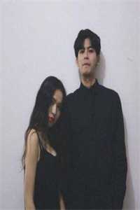 女主的绝地反击：姐的人生不再忍:结局+番外+完结<