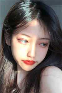 抄袭专利破产后，她才知道错了:全文+后续+结局<