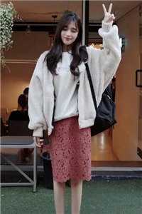 为了入赘豪门婚礼狂扇父子大嘴巴江若晴林浩宇无删减全文<