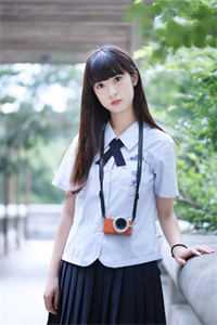 恶毒女配的正确打开方式无删减+无广告<