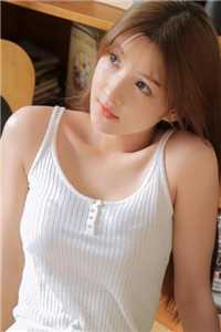 拍卖会上，我为孙女点天灯结局+后续