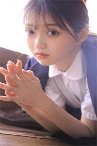 碎玉笺赵衡小宁子全本+番外+后续<