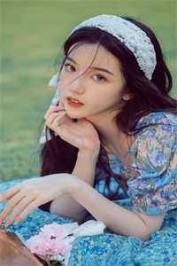 云海尘清爱不止结局+后续<