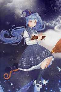 被豪门围剿的养子后续+完结<