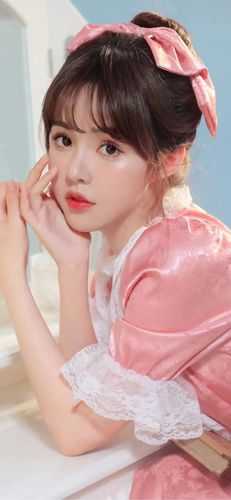 闪嫁小叔，前夫疯了许哲许锐番外<